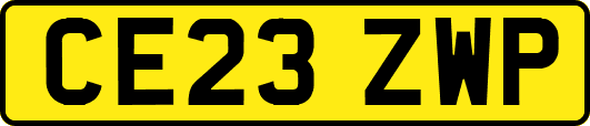 CE23ZWP