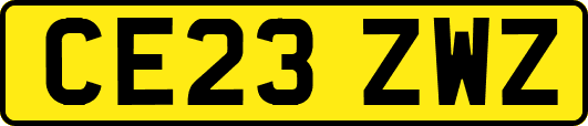 CE23ZWZ