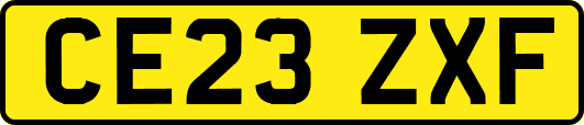 CE23ZXF