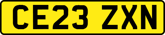 CE23ZXN
