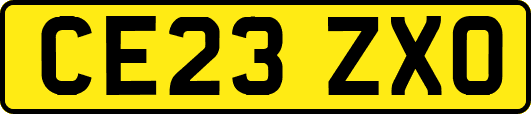 CE23ZXO