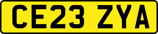 CE23ZYA