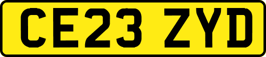 CE23ZYD