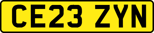 CE23ZYN