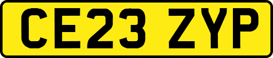 CE23ZYP