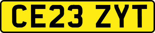 CE23ZYT