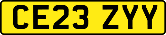 CE23ZYY
