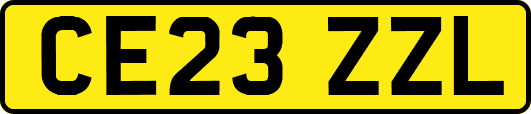 CE23ZZL