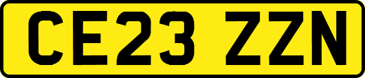 CE23ZZN