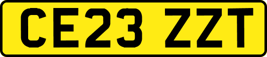 CE23ZZT