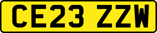 CE23ZZW