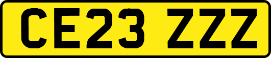 CE23ZZZ