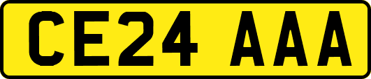 CE24AAA