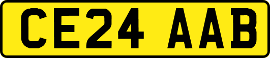 CE24AAB