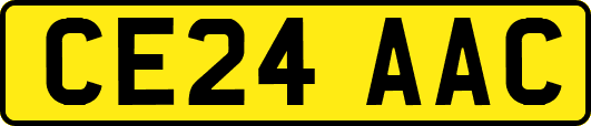 CE24AAC