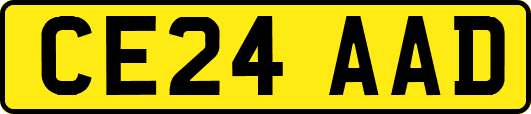 CE24AAD