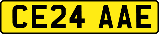 CE24AAE