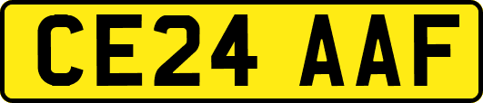 CE24AAF