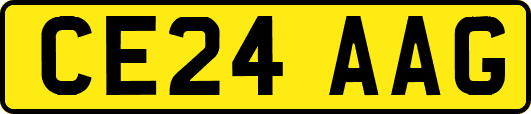 CE24AAG