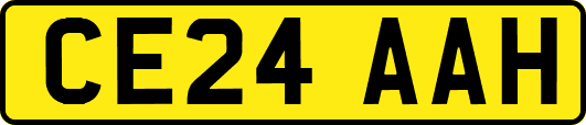 CE24AAH