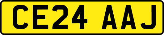 CE24AAJ