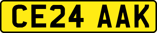CE24AAK