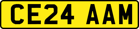 CE24AAM