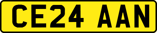 CE24AAN