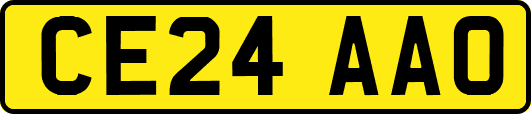 CE24AAO
