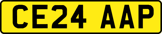 CE24AAP