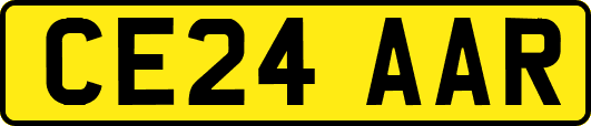 CE24AAR