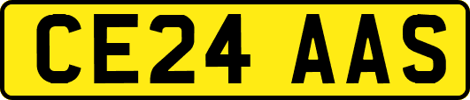 CE24AAS