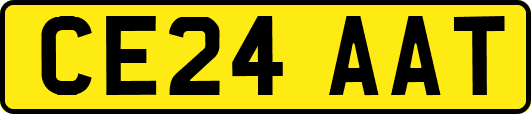 CE24AAT
