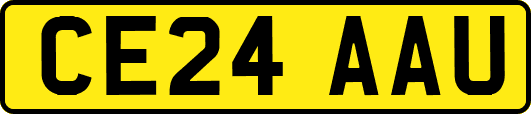 CE24AAU