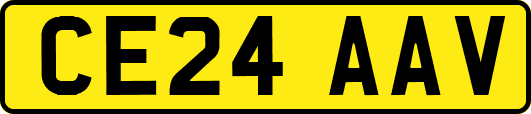 CE24AAV