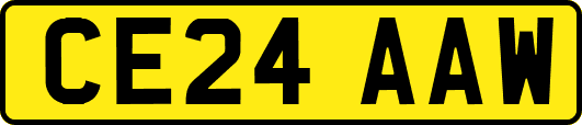 CE24AAW