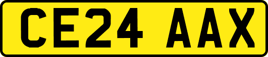 CE24AAX