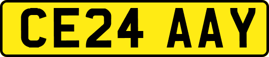 CE24AAY