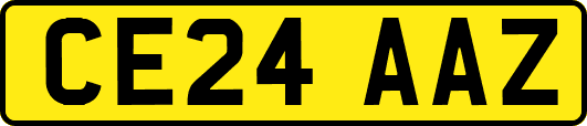 CE24AAZ