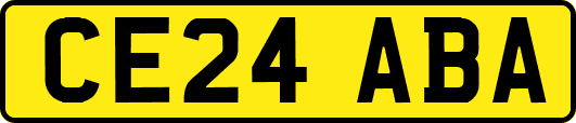 CE24ABA