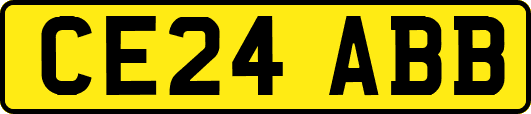 CE24ABB