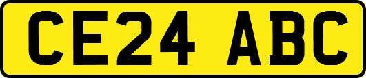 CE24ABC