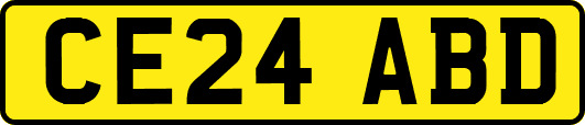 CE24ABD