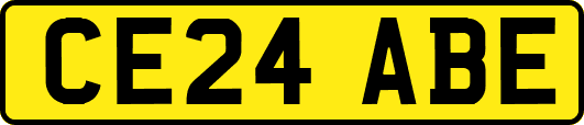CE24ABE