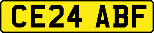 CE24ABF