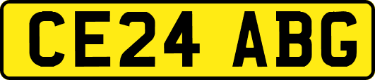 CE24ABG