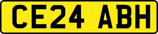 CE24ABH