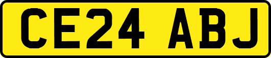 CE24ABJ
