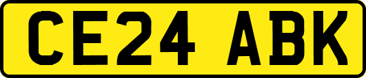 CE24ABK
