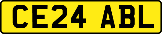 CE24ABL
